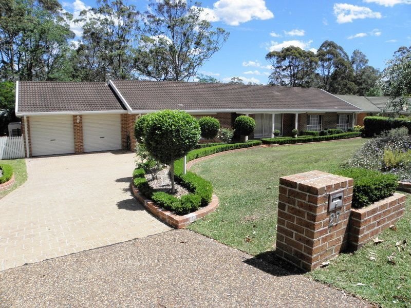 27 Bimbimbie Avenue, Bangalee, NSW 2541