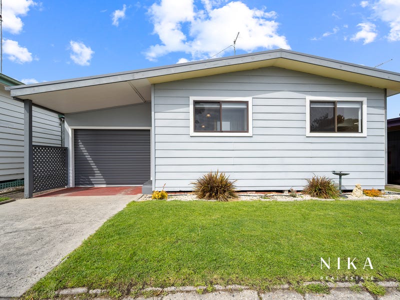 9/245 Graham Street, Wonthaggi, Vic 3995 Unit for Sale realestate