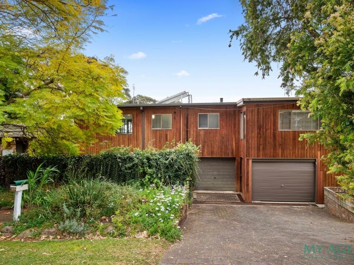 189 Parade, Mossy Point, NSW 2537