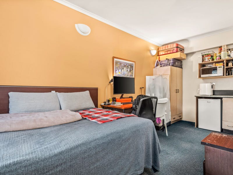 4005/185211 Broadway, Ultimo, NSW 2007 Apartment for Sale