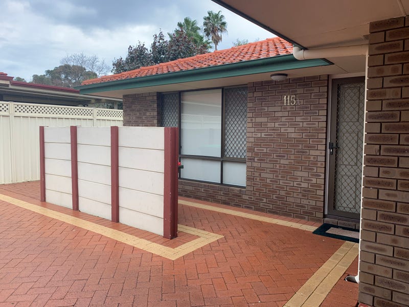 115A Whitfield Street, Bassendean, WA 6054