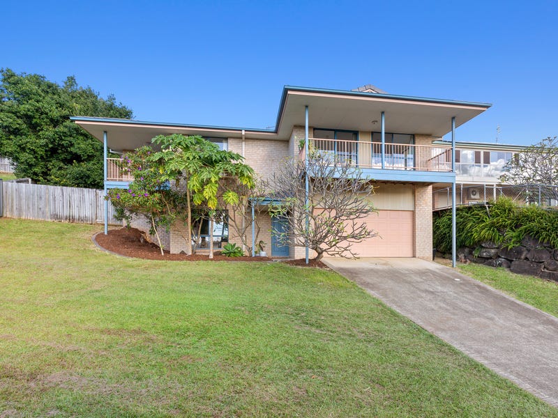 12 Firewheel Way, Banora Point, NSW 2486 12 Firewheel Way, Banora Point, NSW 2486