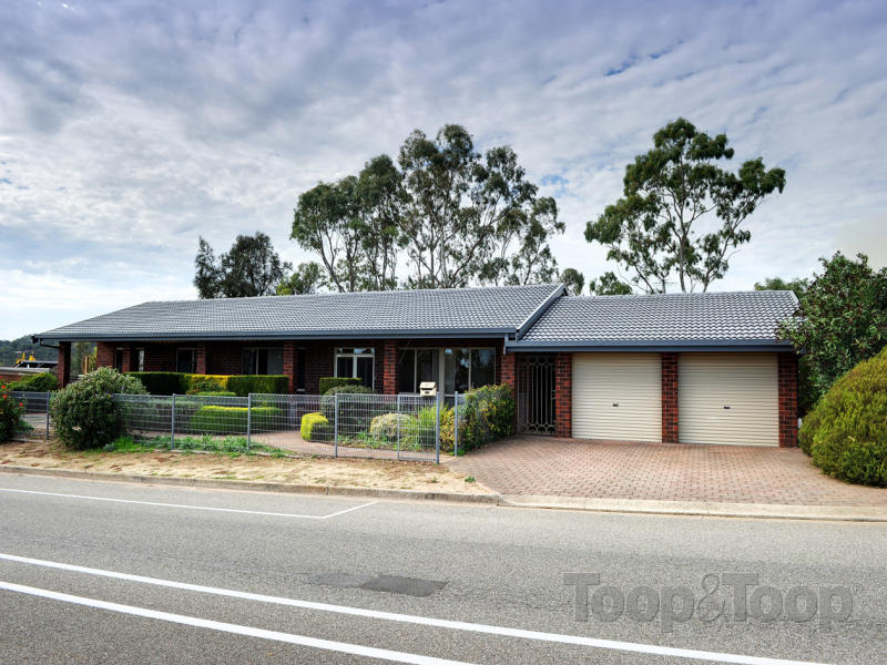 82 Coach Road, Skye, SA 5072