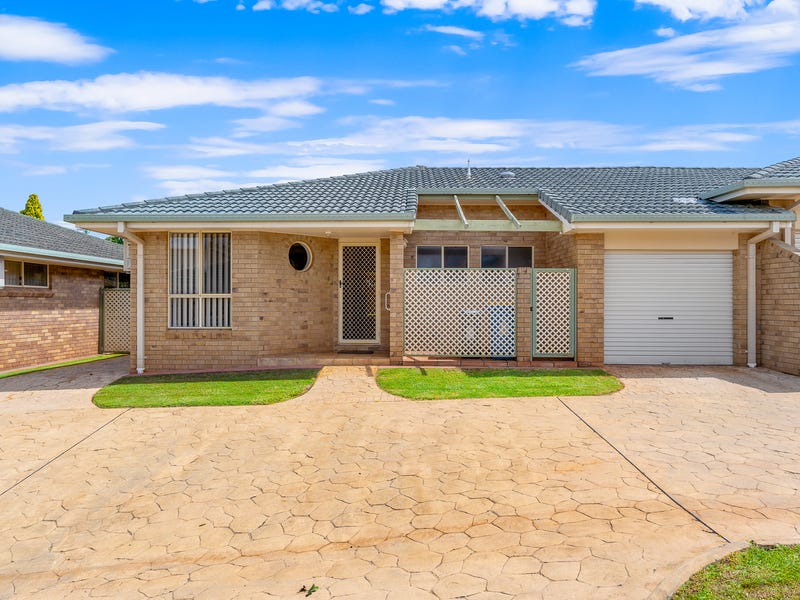 8/3335 Commercial Road, Alstonville, NSW 2477 Property Details