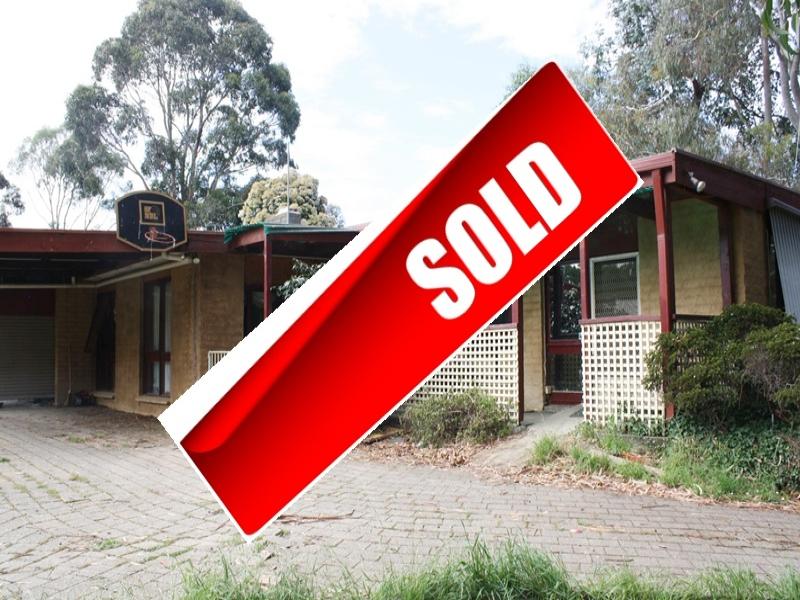 36 Ashbourne Road, Woodend, Vic 3442 Property Details