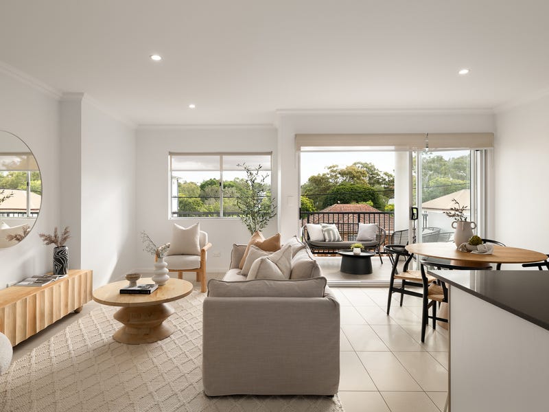 10/11 Gallagher Terrace, Kedron, Qld 4031 - Property Details