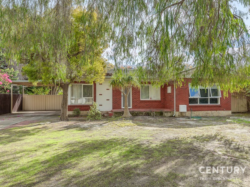 3 Bedroom Houses for Sale in Perth Greater Region, WA (+1 location