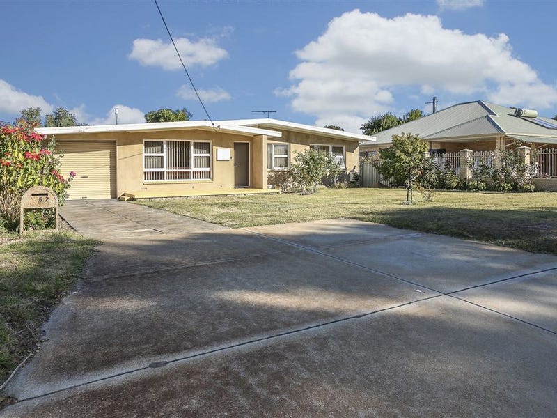 57 Westlake Road, Morley, WA 6062 Property Details
