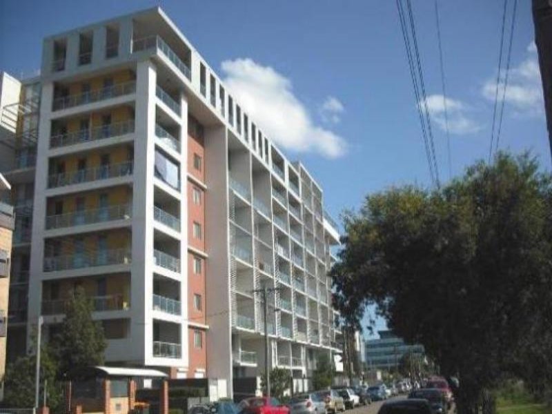 Property 107461145, Liverpool, NSW 2170 Property Details