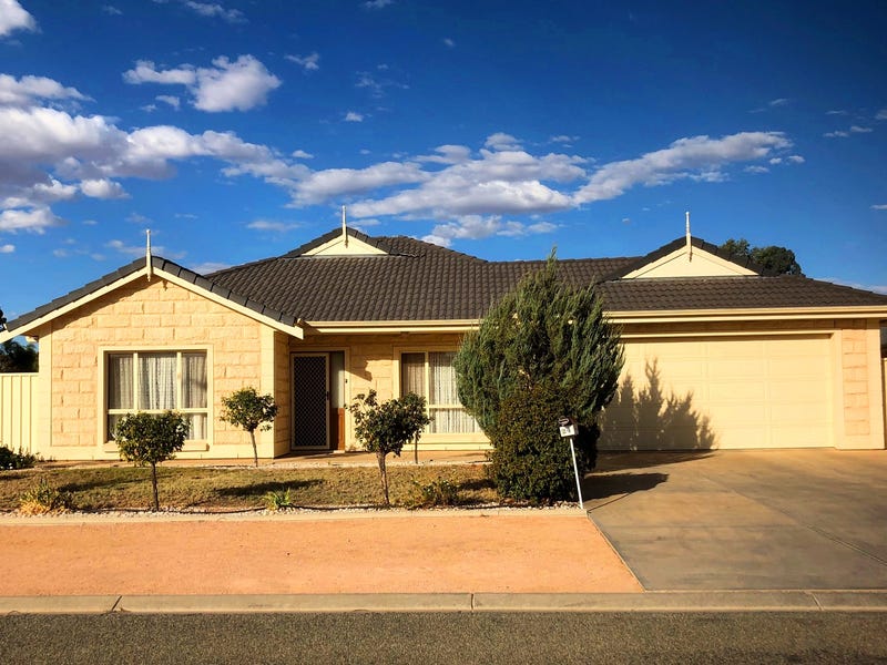 24 Flinders Street, Renmark, SA 5341 Property Details