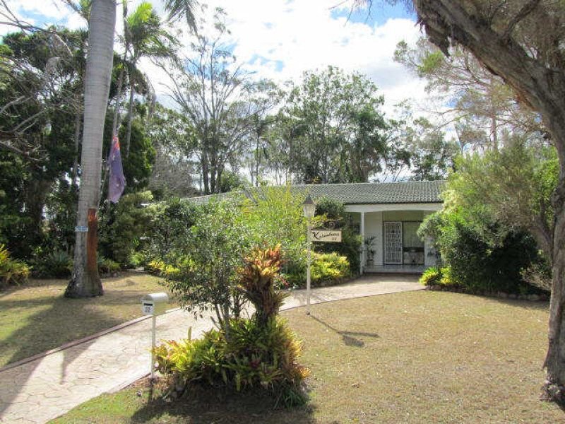 32 Cranes Road, North Ipswich, QLD 4305