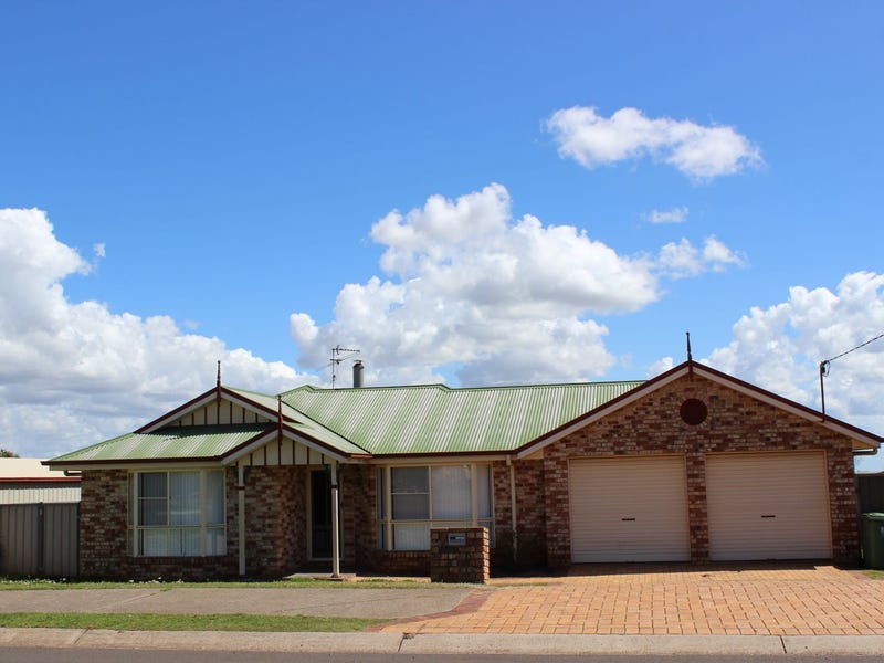 543 Greenwattle Street, Glenvale, QLD 4350