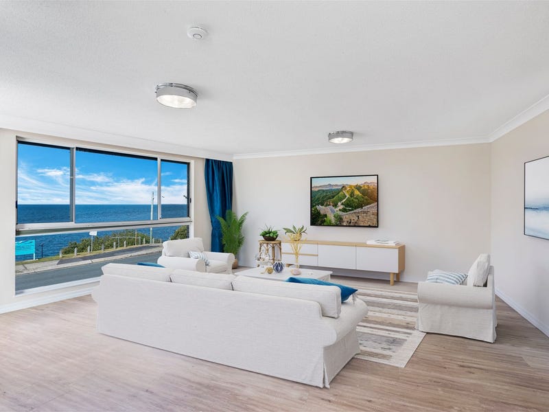 Real Estate & Property for Sale in QLD (+1 location) Pg. 57