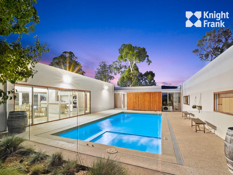 61 Peddie Drive, Dilston, Tas 7252 House for Sale