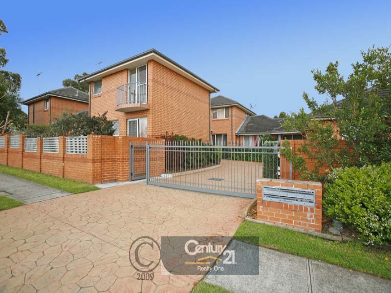 3-237-the-boulevarde-miranda-nsw-2228-property-details