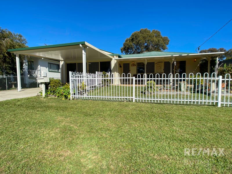 28 Esplanade, Toorbul, QLD 4510