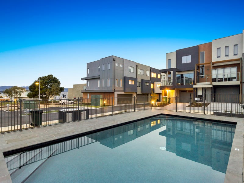 52 Helm Avenue, Safety Beach, VIC 3936