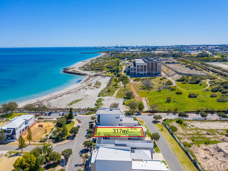 Real Estate & Property for Sale in North Coogee, WA 6163 realestate