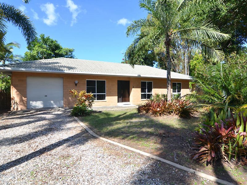 5 Shalom Close Cooya Beach Qld 4873 Realestate au