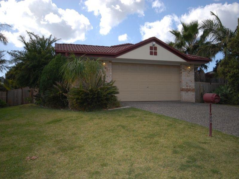 60 Lambor Drive, Mudgeeraba, QLD 4213