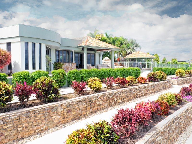 75 Adelaide Terrace, Bowen, QLD 4805