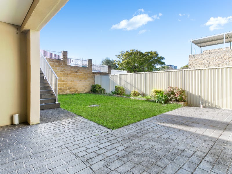 15A Prospect Lane, Carlton, NSW 2218