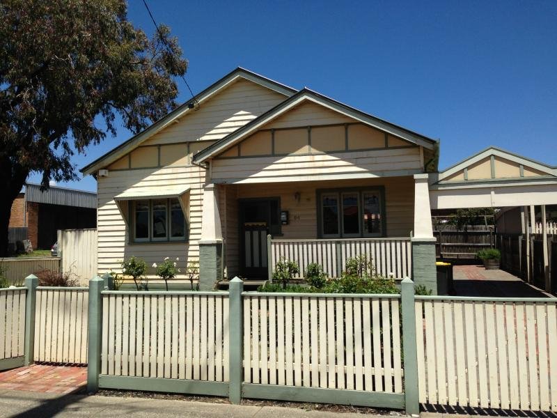 84 Harding Street, Coburg, VIC 3058