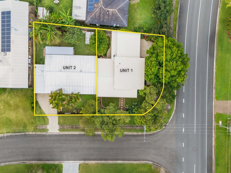 2 Kingsgrove Court, Buderim, Qld 4556 House for Sale