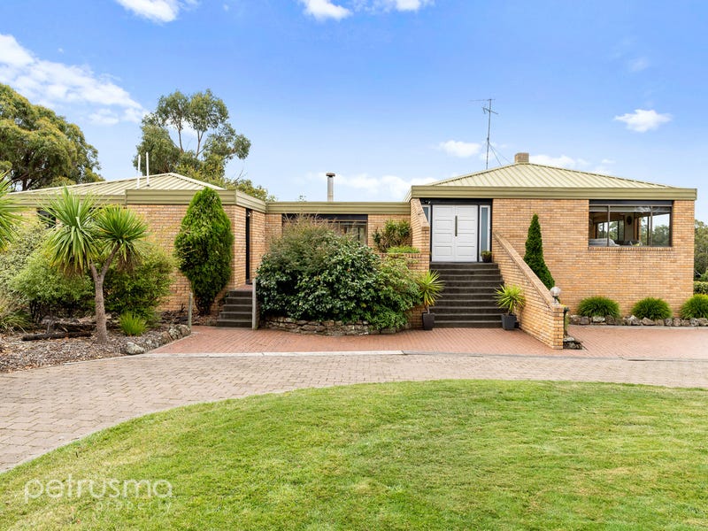 215 Tara Drive, Acton Park, TAS 7170