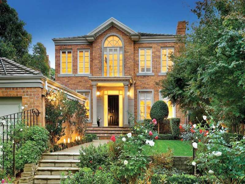 3 David Street, Surrey Hills, VIC 3127