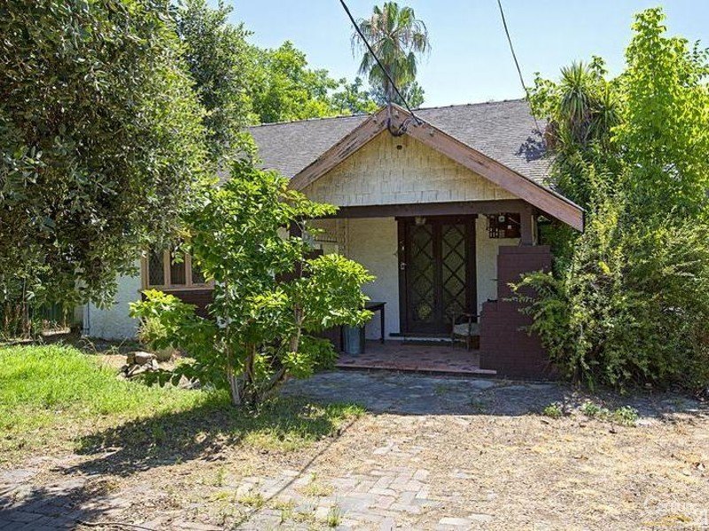 21 Orchard Street, Fairfield, NSW 2165 Property Details