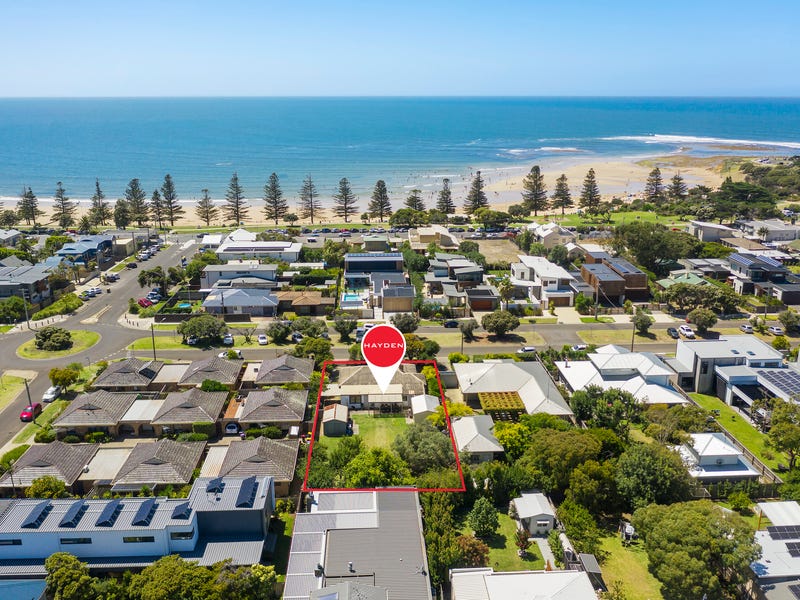 11 Pride Street, Torquay, Vic 3228 Property Details