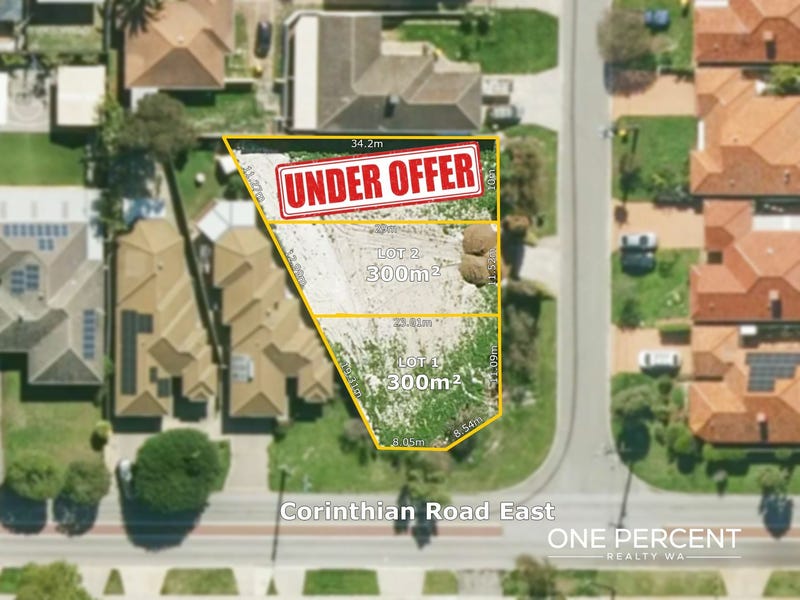 Real Estate & Property for Sale in Bentley, WA 6102 (+3 locations) Pg