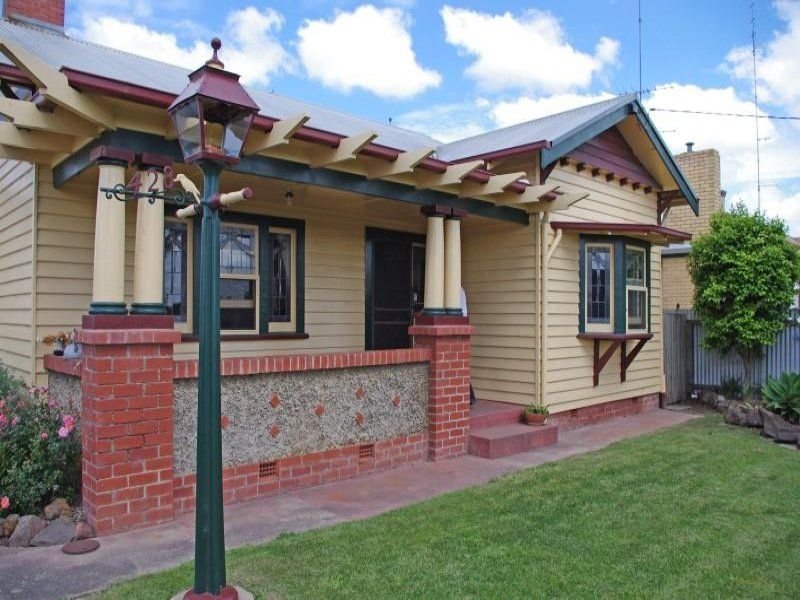 428 Murray Street, Colac, VIC 3250