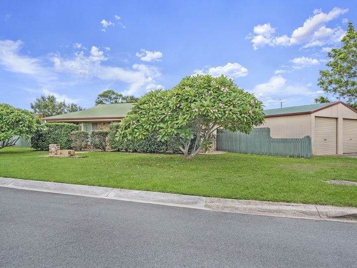 5 Walton Place, Brighton, Qld 4017 Property Details