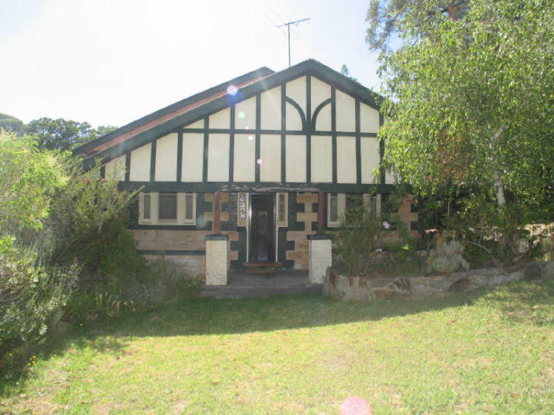 Lot 24 Lobethal Road, Ashton, SA 5137 Property Details