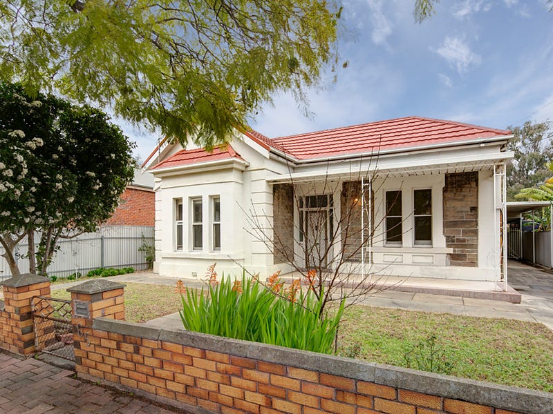 65 Fairford Street, Unley, SA 5061 Property Details