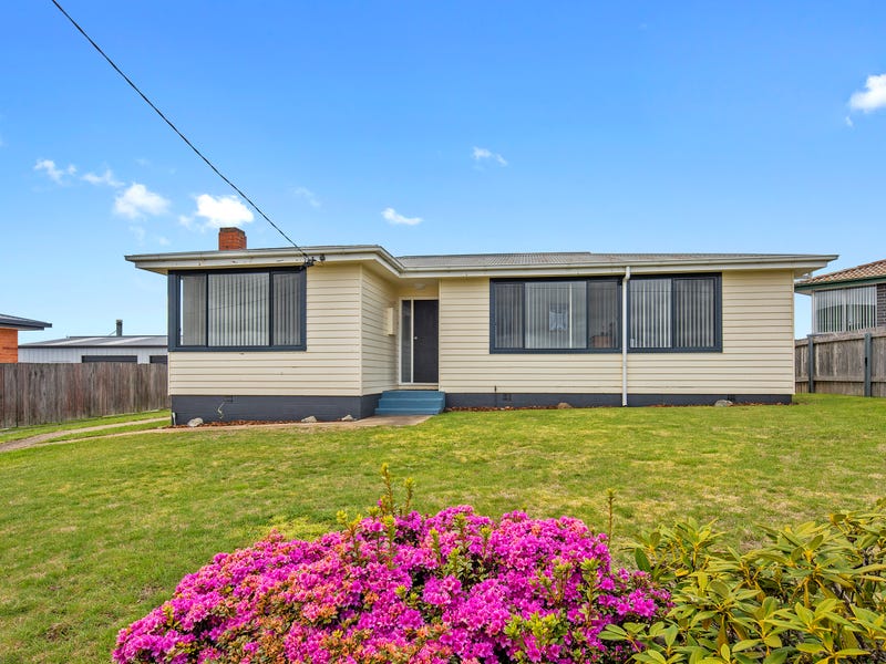 75 Madden Street, Acton, TAS 7320