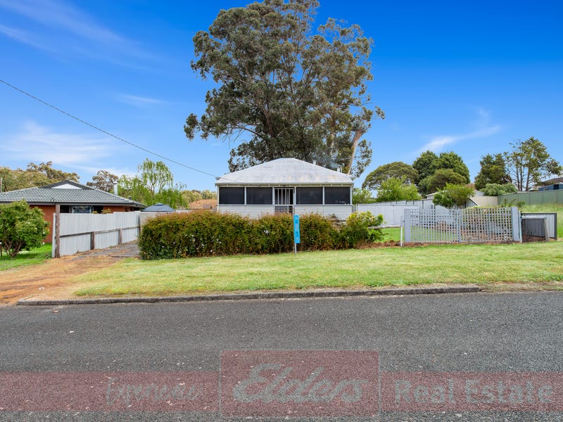 26 Fawdon Way, Collie, WA 6225 Property Details