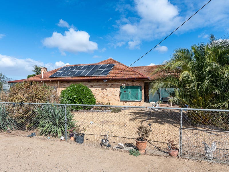 Real Estate & Property for Sale in Murray Bridge, SA 5253 Pg. 3