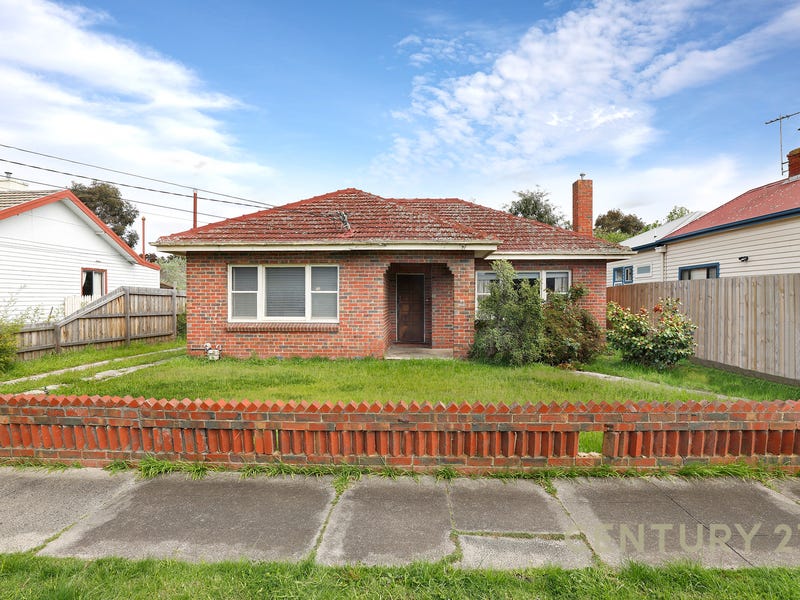 21 Bishop Street, Oakleigh, Vic 3166 - Property Details