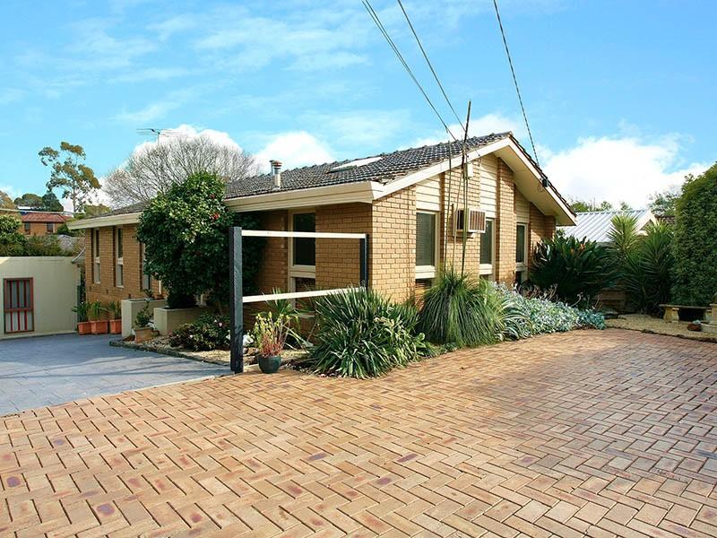 10 Worthing Avenue, Doncaster East, VIC 3109