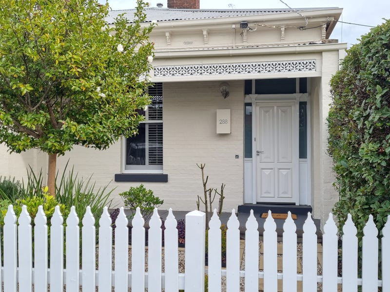 288 Lennox Street, Richmond, VIC 3121