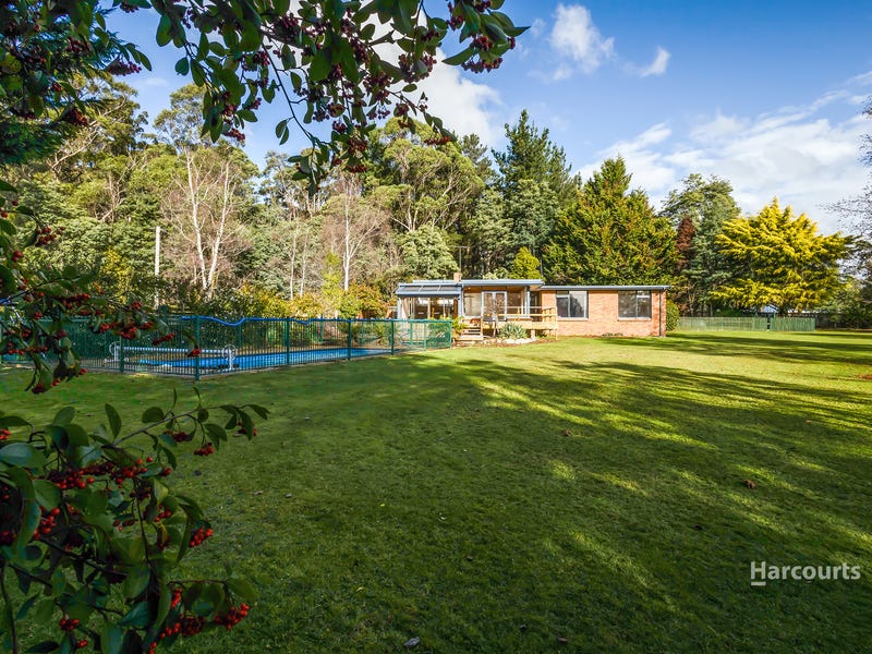 14A Kimberley Road, Railton, Tas 7305 Property Details