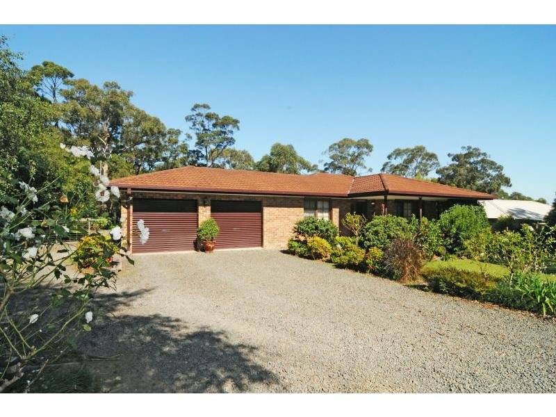 17 Lochaven Drive, Bangalee, NSW 2541