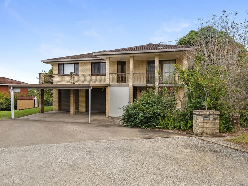 135 Barbaralla Drive, Springwood, QLD 4127