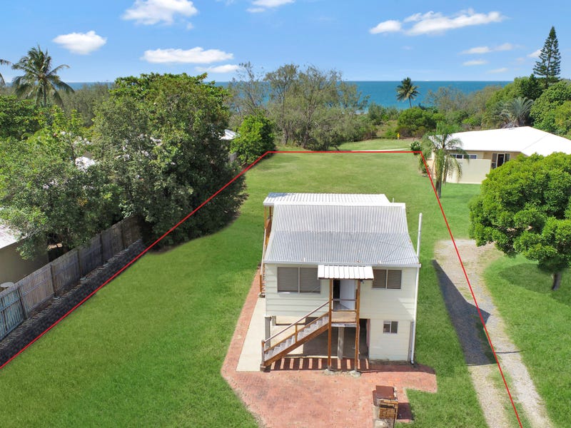 110 Shoal Point Road, Bucasia, Qld 4750 Property Details
