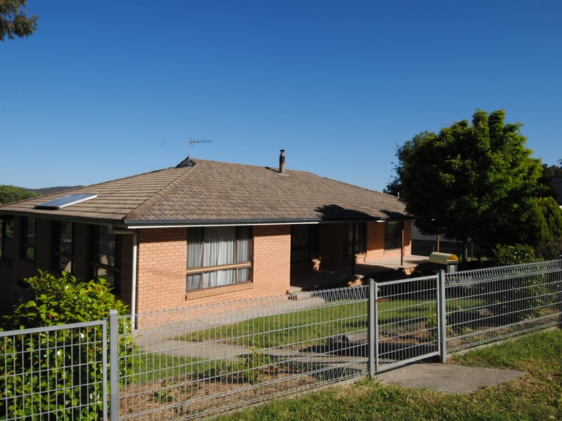 6 Burton Street Portland Nsw 2847 Realestate Com Au