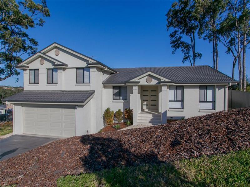 3 Emory Place, Cameron Park, NSW 2285