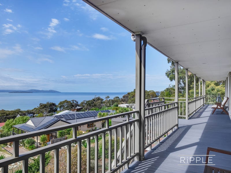 5 Hilltop Place, Dodges Ferry, TAS 7173